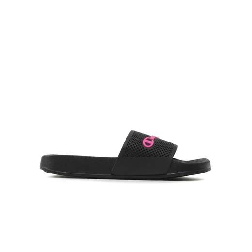 Champion S32577