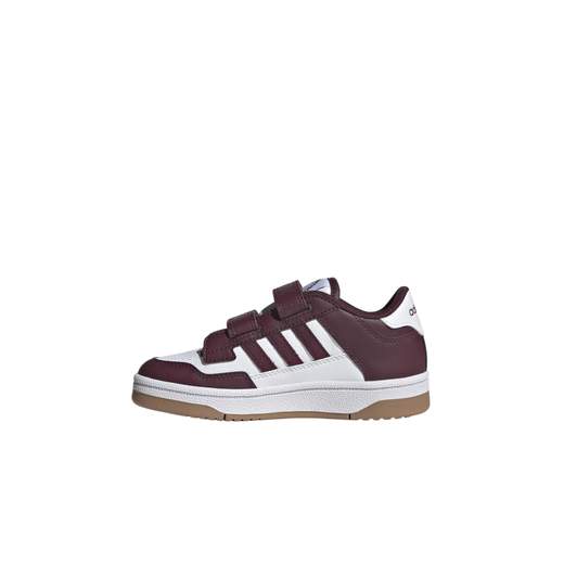 Adidas Sneakers Unisex Bambino
