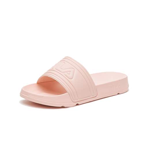 Fila FFW0106