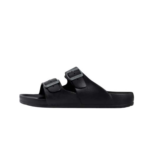 Fila FFM0421