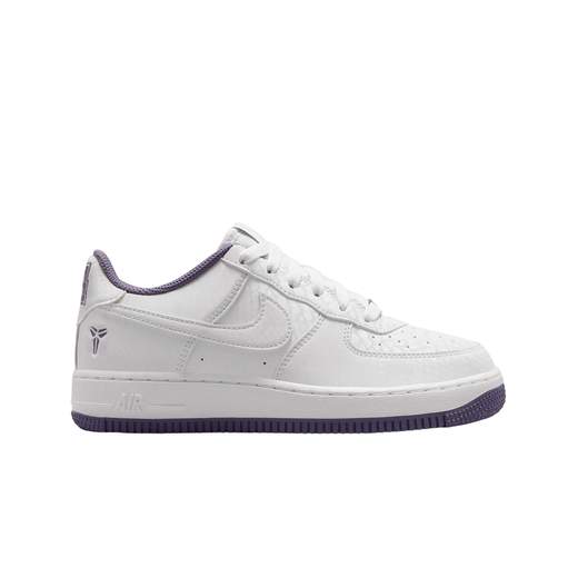 Nike IO4610-102