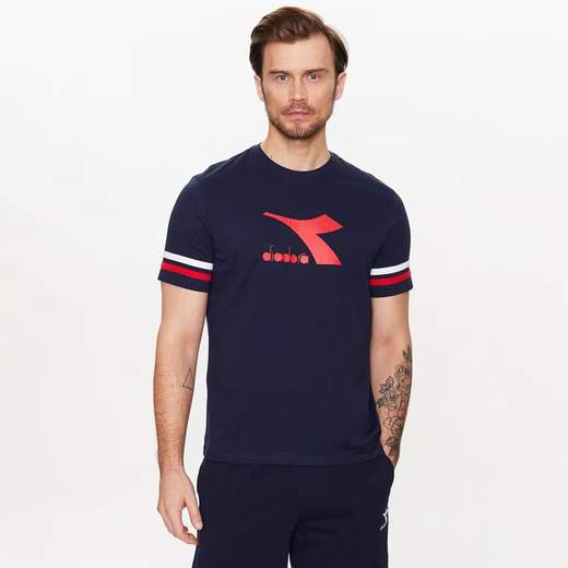 Diadora 102.179298
