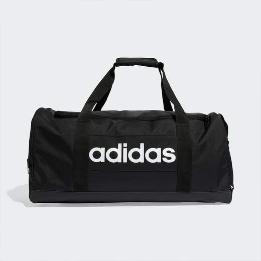 Adidas JD9555