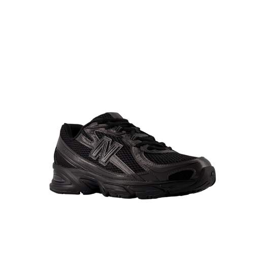 New Balance Sneakers Tela Uomo