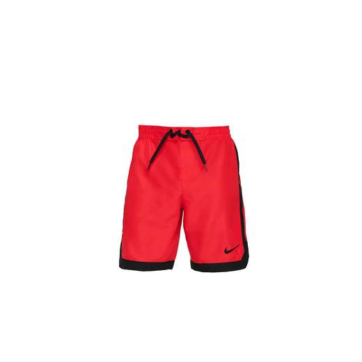 Nike NESSE793-614