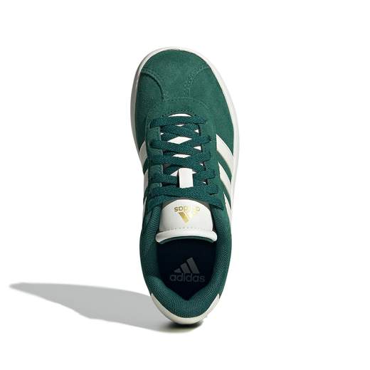 Adidas ID6309