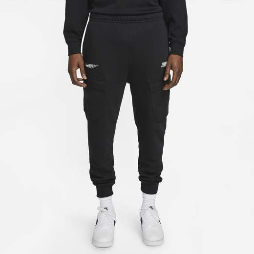 Nike Pantaloni Cargo Uomo FN5200