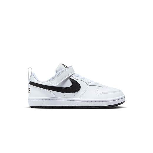 Nike Court Borough Low Recraft (PS) Unisex bambino DV5457