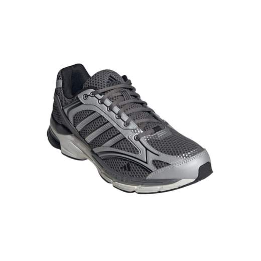 Adidas Sneakers Tela Uomo