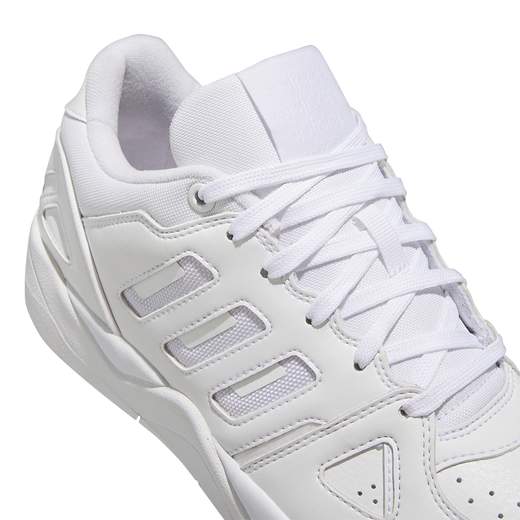Adidas IF6662