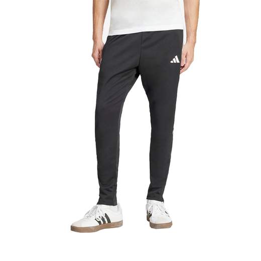 Adidas JC9412
