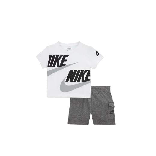 Nike 86J213-GEH