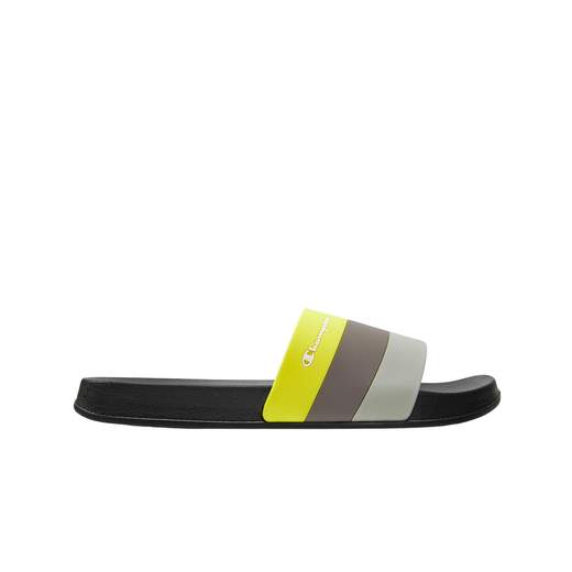 Champion S22049