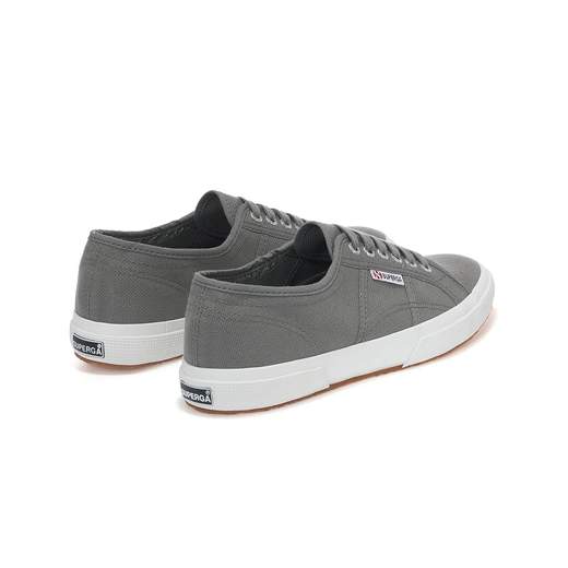 Superga 2750- Cotu-Classic Unisex adulto S000010
