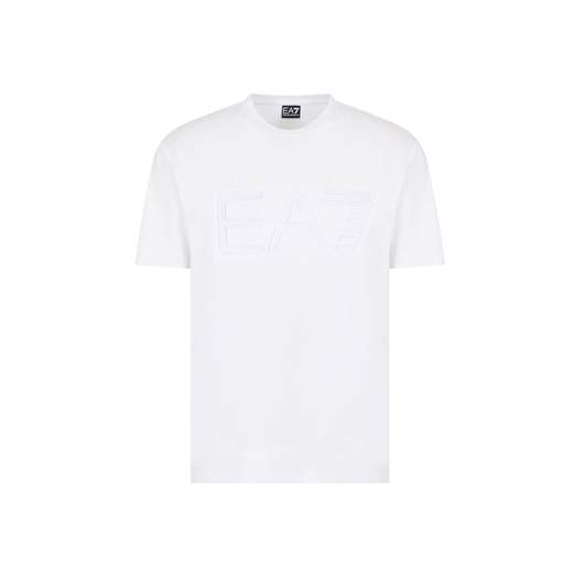 EA7 7M000149-AF14772
