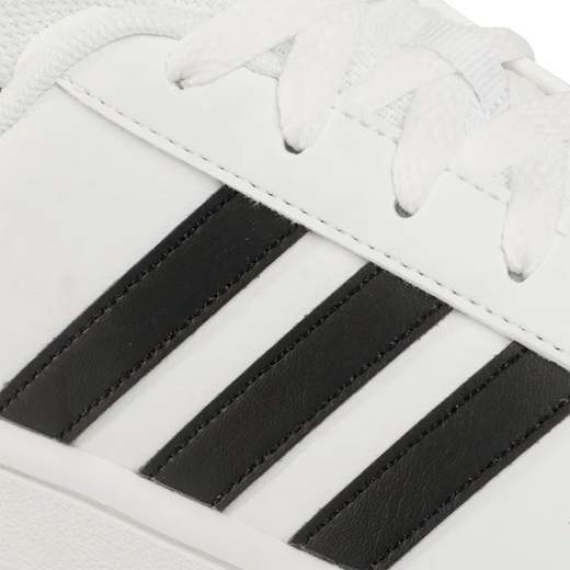 Adidas Grand Court Base Uomo EE7904