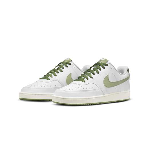 Nike FJ5480