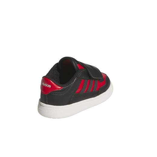 Adidas JR1024