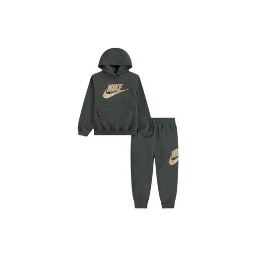 Nike 66L135-FH3
