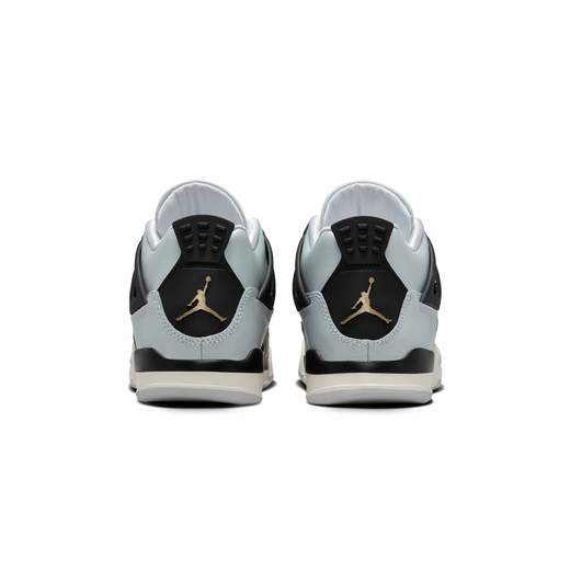 Nike Jordan FZ8586