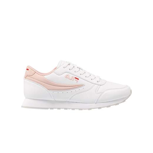 Fila Orbit Low WMN Donna 1010308