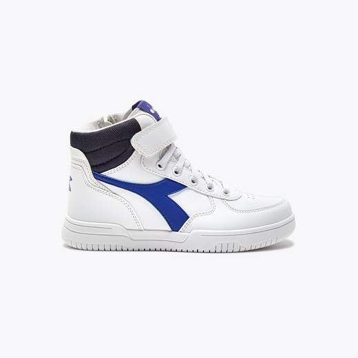Diadora Raptor Mid PS Unisex bambino 101.177718