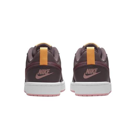 Nike Court Borough Low 2 Unisex adulto BQ5448