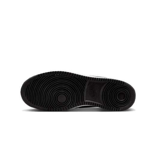 Nike HM9862