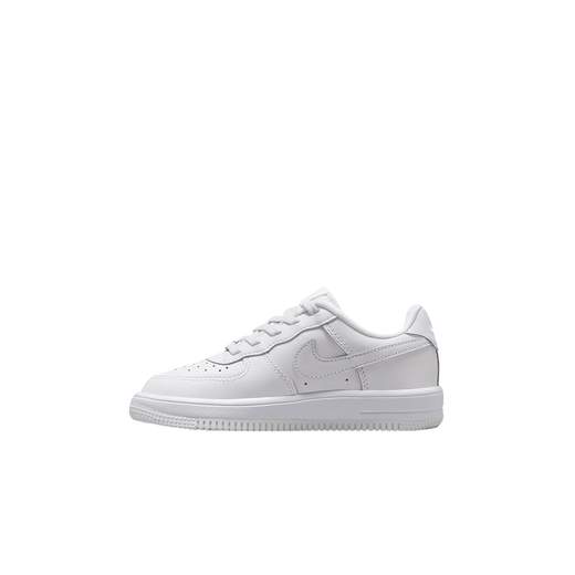 Nike Sneakers Bimbo