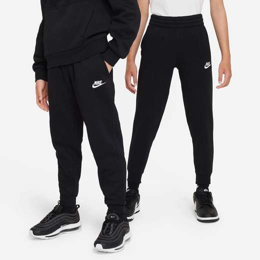 Nike FD3008