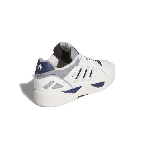 Adidas IF6664