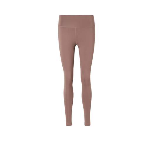 Champion Leggings Acetato Donna