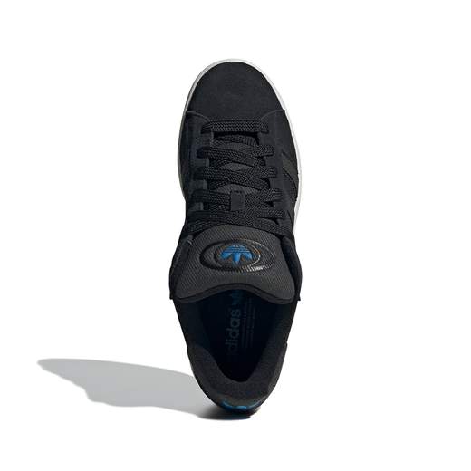 Adidas Campus 00s Unisex adulto IG5920