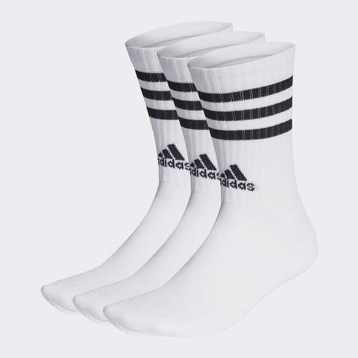 Adidas HT3458