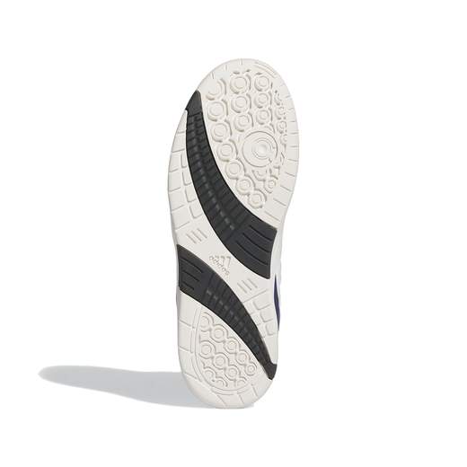 Adidas IF6664
