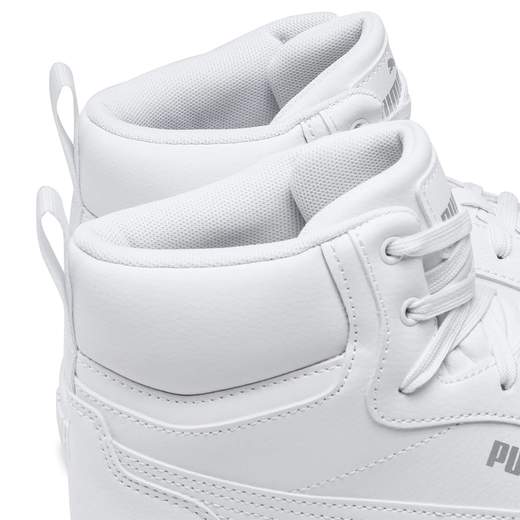 Puma Caven 2.0 Mid Uomo 392291