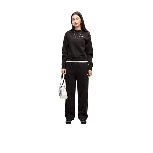 Puma Tuta Donna