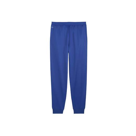 Puma Pantaloni Acetato Uomo