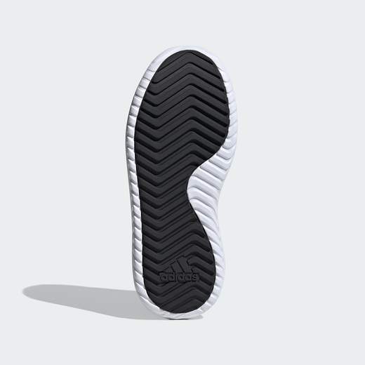 Adidas IE1093