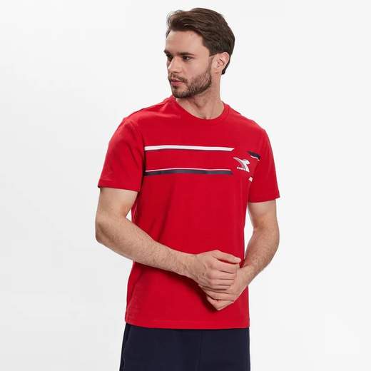 Diadora 102.179311