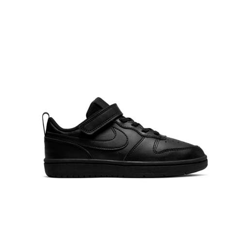 Nike Court Borough Low 2 Bimbo BQ5451