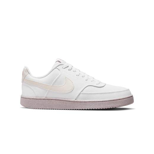 Nike DJ6259