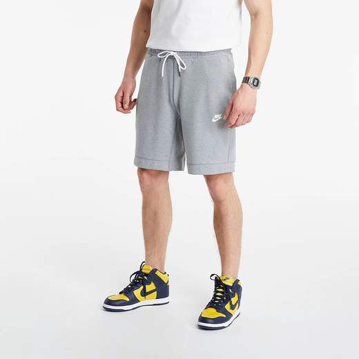 Nike CU4467