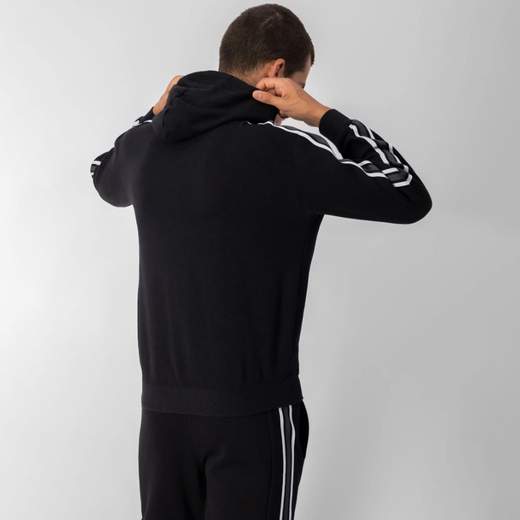Champion 217842