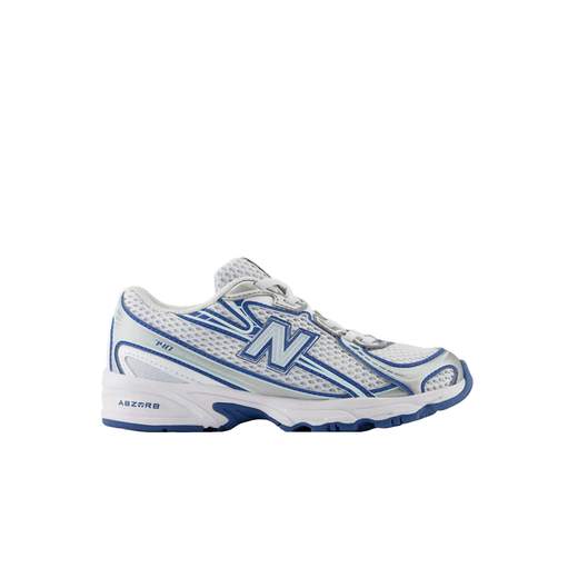 New Balance PZ740LB