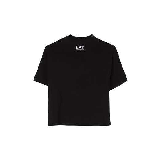 EA7 7B000069-AF10378