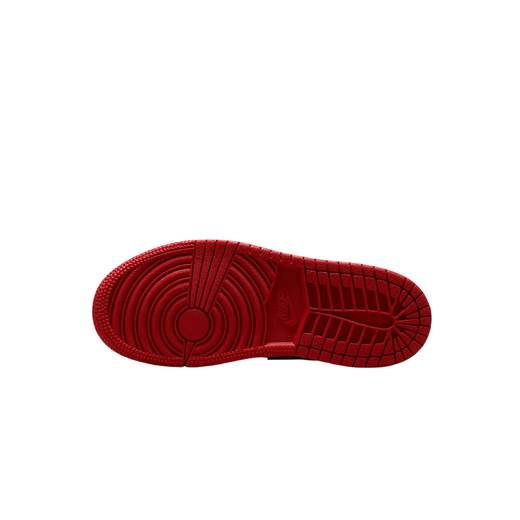 Nike Jordan HQ6996-600