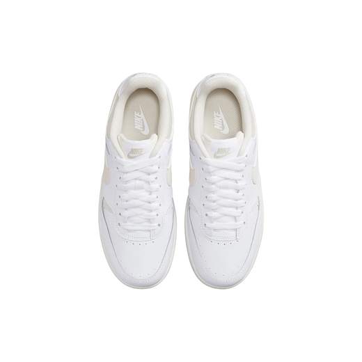 Nike DX9176