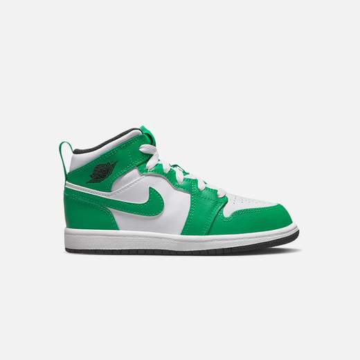 Nike Jordan DQ8424