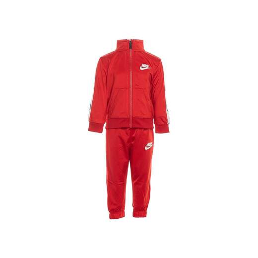 Nike 66G796-U10